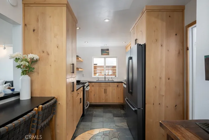 34601 Calle Portola, Dana Point, California 92624