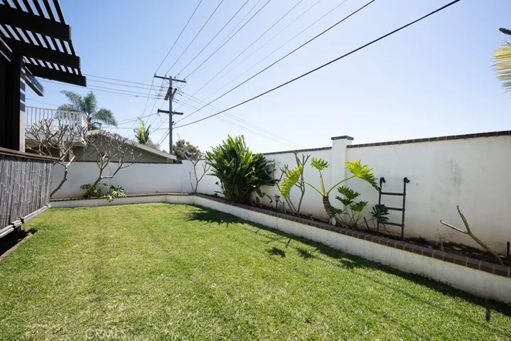 34601 Calle Portola, Dana Point, California 92624