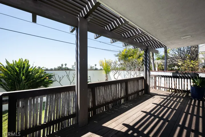 34601 Calle Portola, Dana Point, California 92624