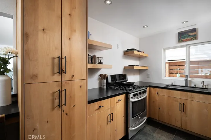 34601 Calle Portola, Dana Point, California 92624