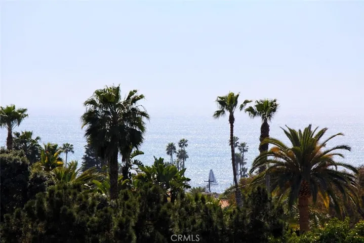34601 Calle Portola, Dana Point, California 92624