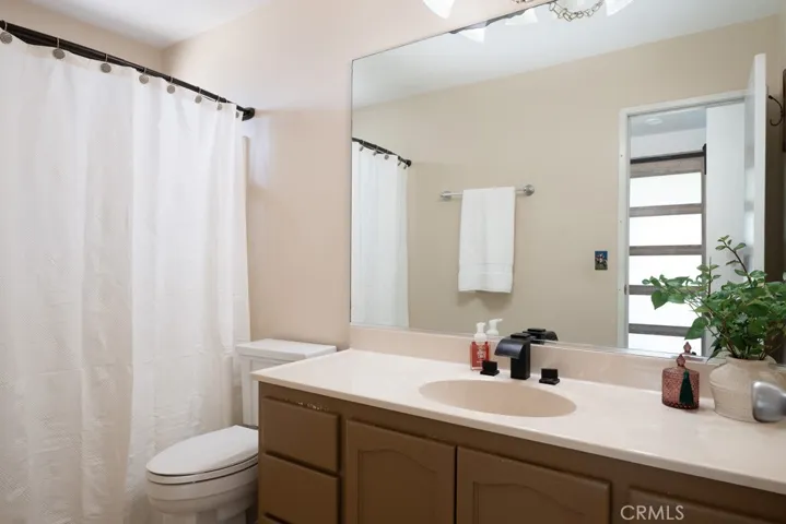 34601 Calle Portola, Dana Point, California 92624