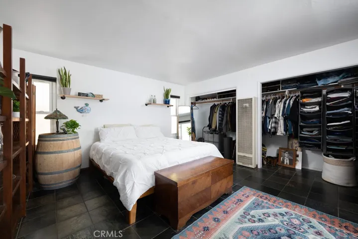 34601 Calle Portola, Dana Point, California 92624