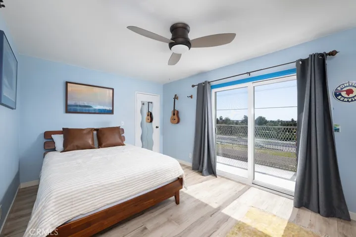 34601 Calle Portola, Dana Point, California 92624