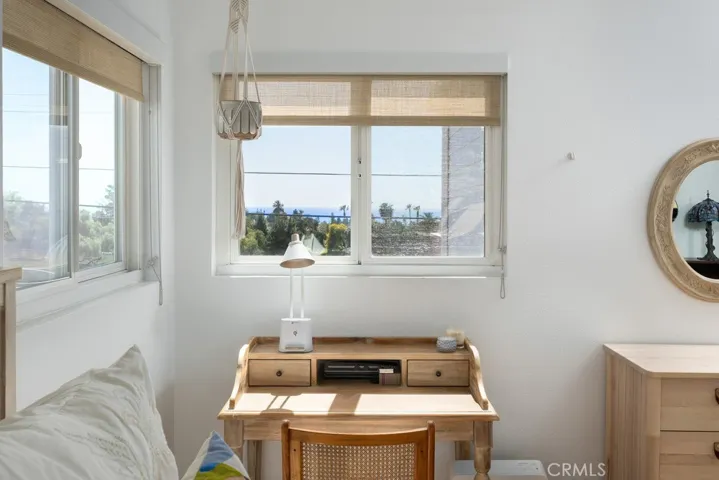34601 Calle Portola, Dana Point, California 92624
