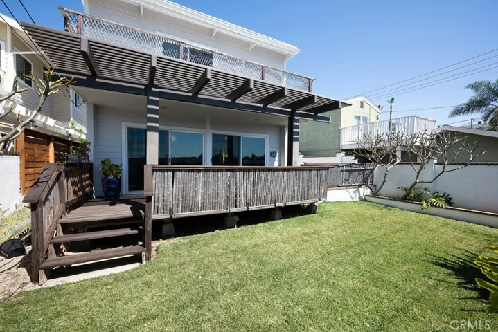 34601 Calle Portola, Dana Point, California 92624