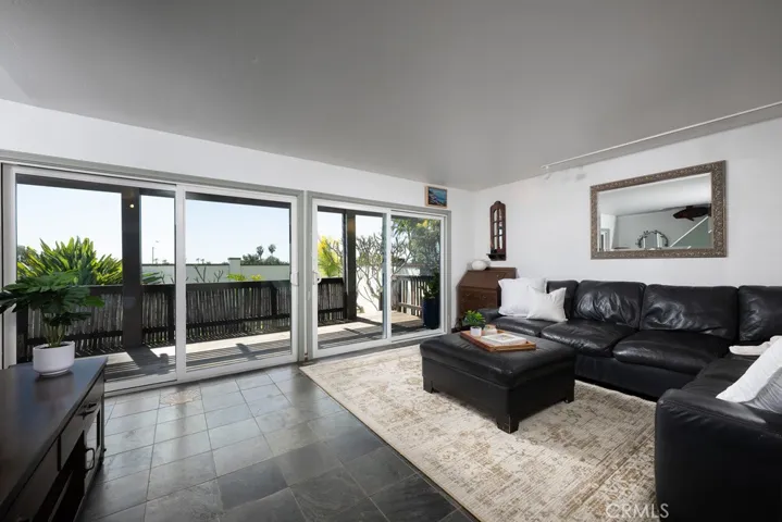 34601 Calle Portola, Dana Point, California 92624