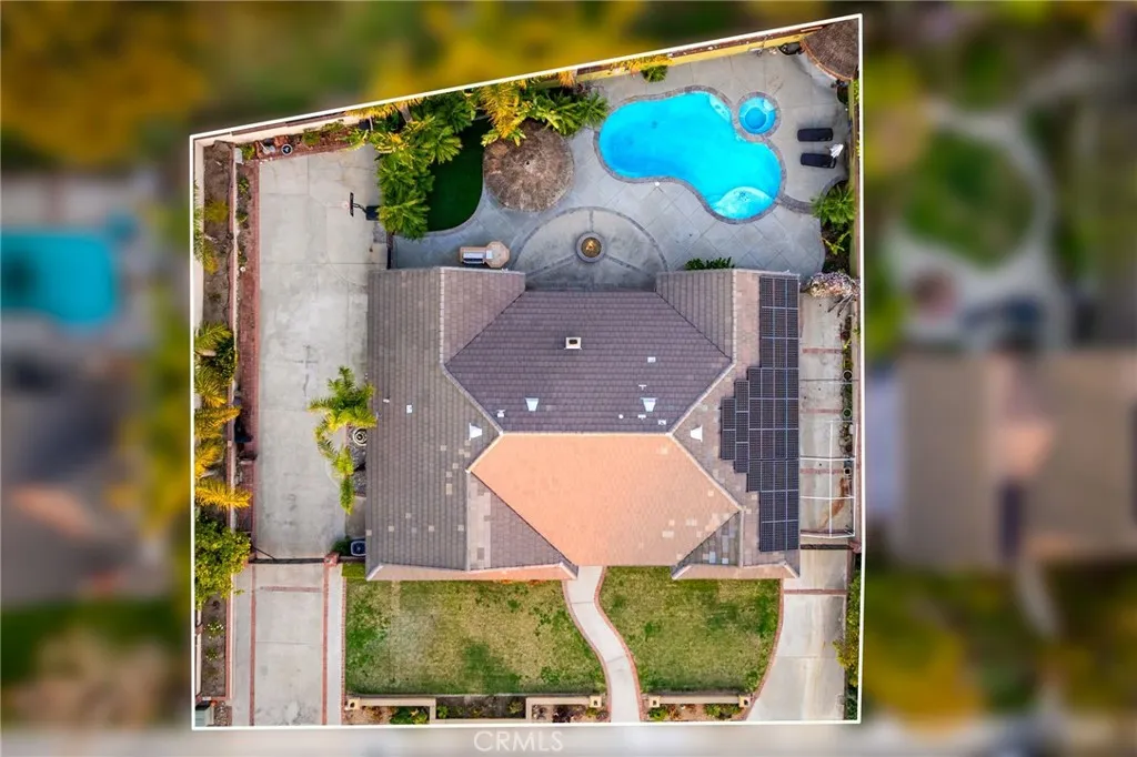 514 N Valley Center Avenue, Glendora, California 91741 home-pic-61