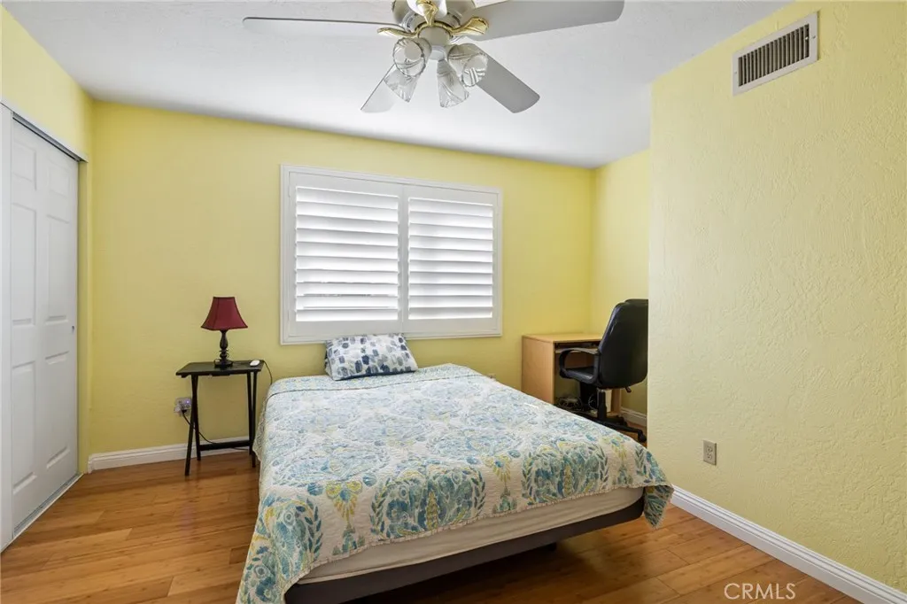 514 N Valley Center Avenue, Glendora, California 91741 home-pic-43