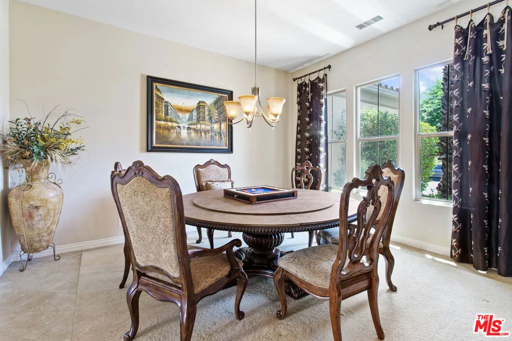 78566 Blackstone Court, Bermuda Dunes, California 92203 home-pic-9