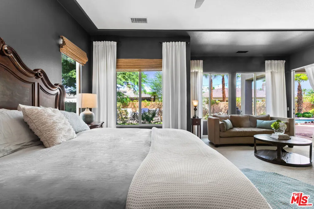 78566 Blackstone Court, Bermuda Dunes, California 92203 home-pic-10