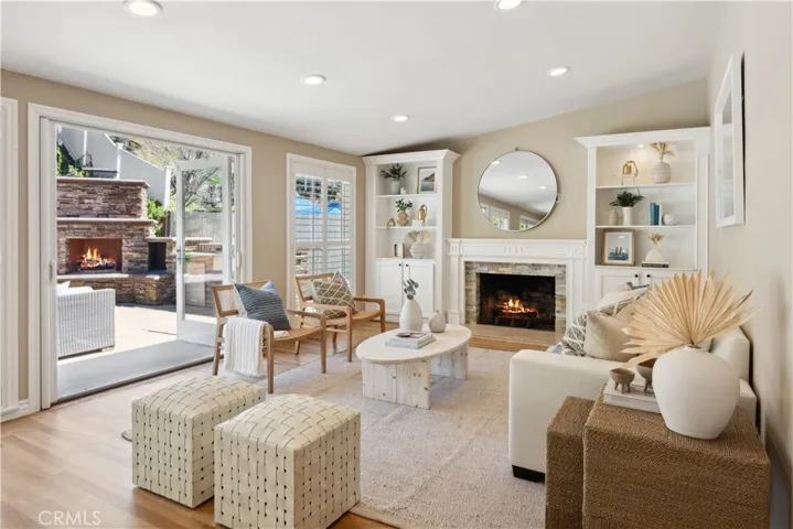 26846 Basswood Ave., Rancho Palos Verdes, California 90275