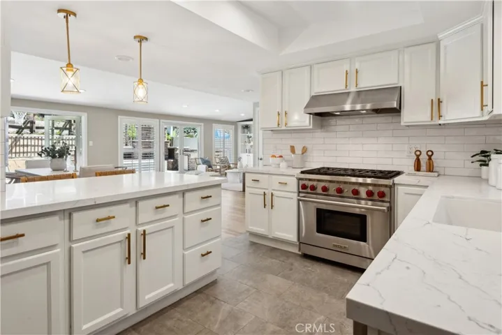 26846 Basswood Ave., Rancho Palos Verdes, California 90275