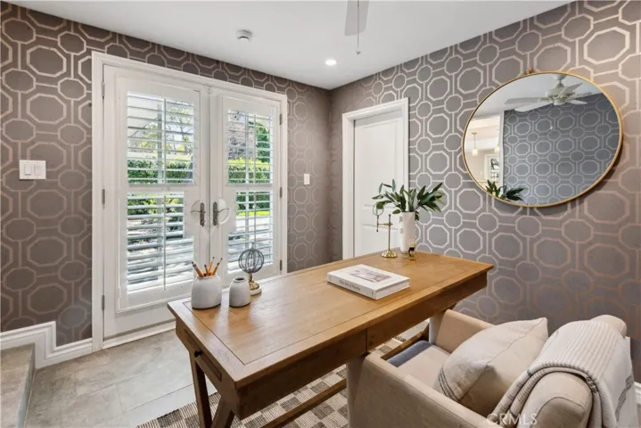 26846 Basswood Ave., Rancho Palos Verdes, California 90275