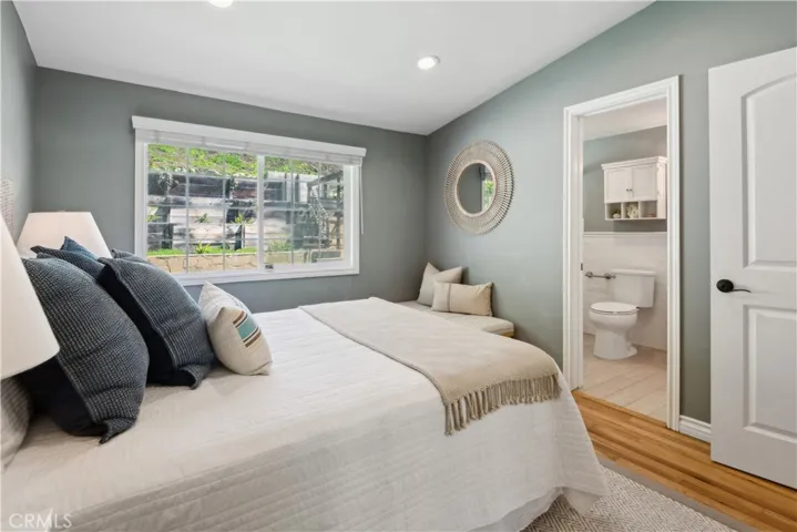 26846 Basswood Ave., Rancho Palos Verdes, California 90275