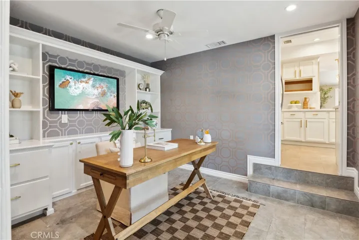 26846 Basswood Ave., Rancho Palos Verdes, California 90275