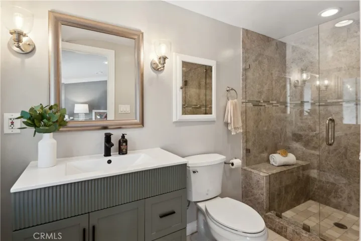 26846 Basswood Ave., Rancho Palos Verdes, California 90275