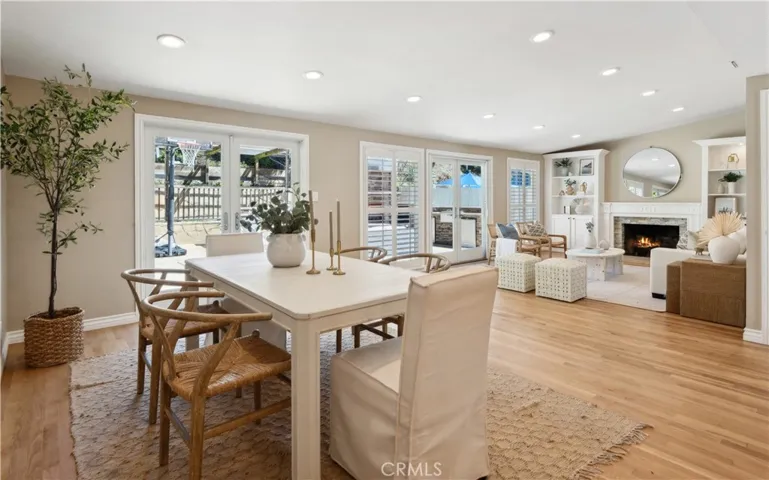 26846 Basswood Ave., Rancho Palos Verdes, California 90275