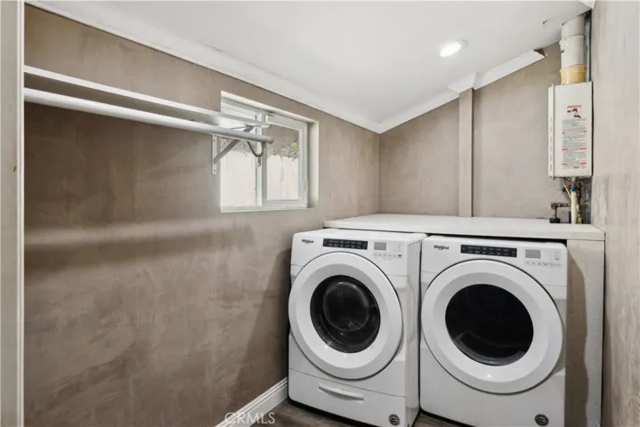 26846 Basswood Ave., Rancho Palos Verdes, California 90275