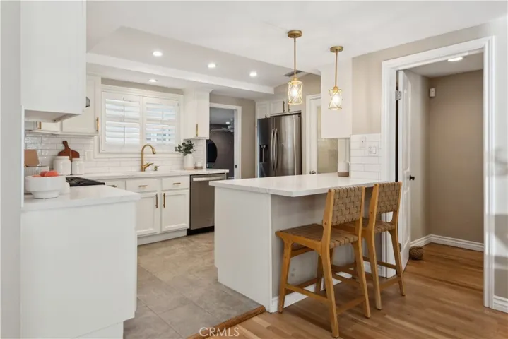 26846 Basswood Ave., Rancho Palos Verdes, California 90275