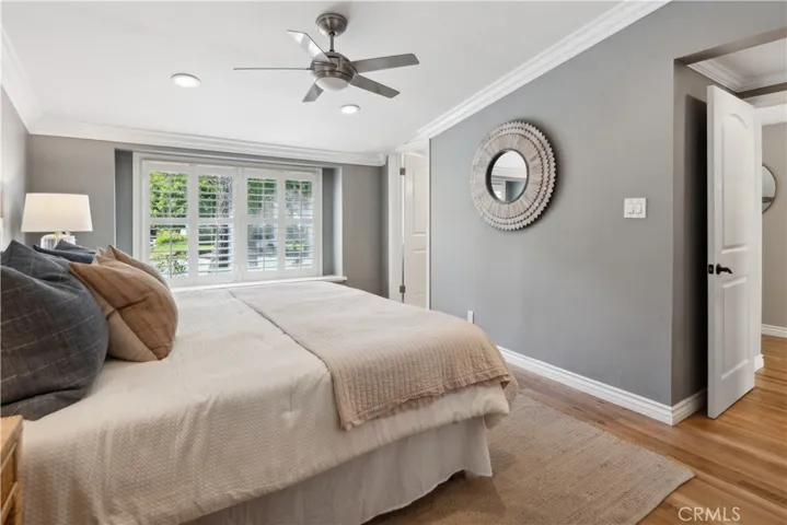 26846 Basswood Ave., Rancho Palos Verdes, California 90275