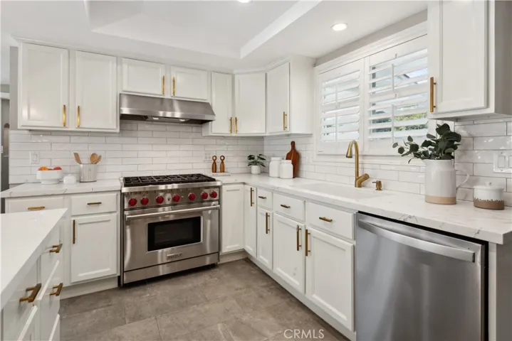 26846 Basswood Ave., Rancho Palos Verdes, California 90275