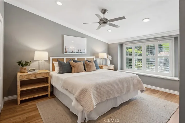 26846 Basswood Ave., Rancho Palos Verdes, California 90275