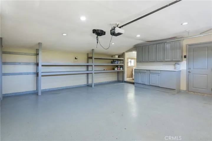 26846 Basswood Ave., Rancho Palos Verdes, California 90275