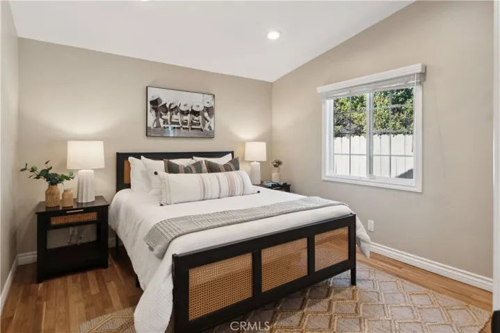 26846 Basswood Ave., Rancho Palos Verdes, California 90275