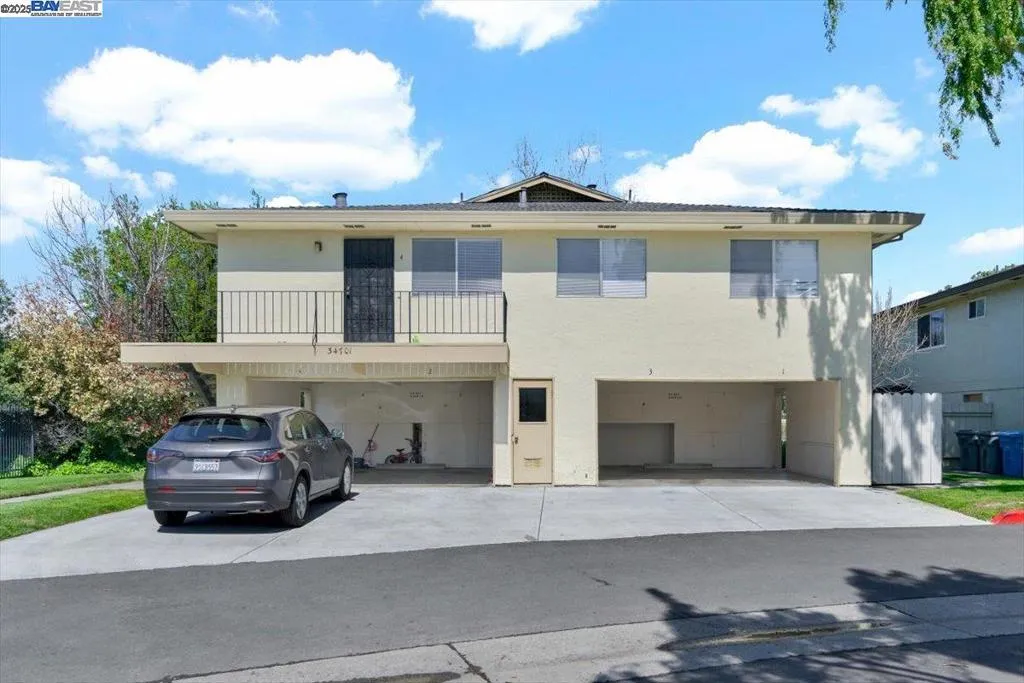 34701 Alvarado Niles Rd 2, Union City, California 94587 home-pic-26