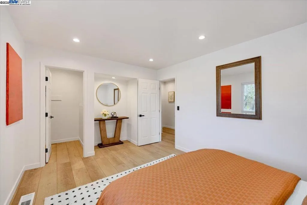34701 Alvarado Niles Rd 2, Union City, California 94587 home-pic-12