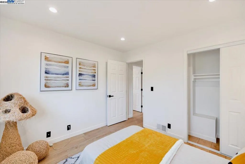 34701 Alvarado Niles Rd 2, Union City, California 94587 home-pic-22