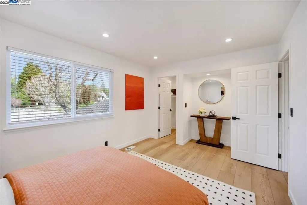 34701 Alvarado Niles Rd 2, Union City, California 94587 home-pic-13