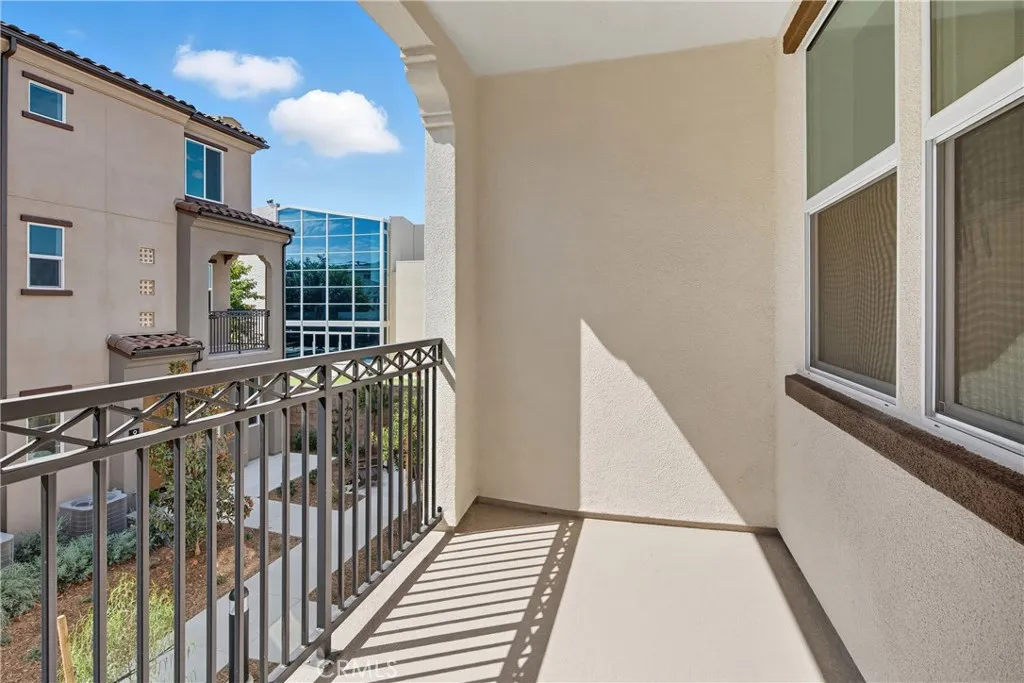 2217 W. Orange, Anaheim, California 92804 home-pic-17