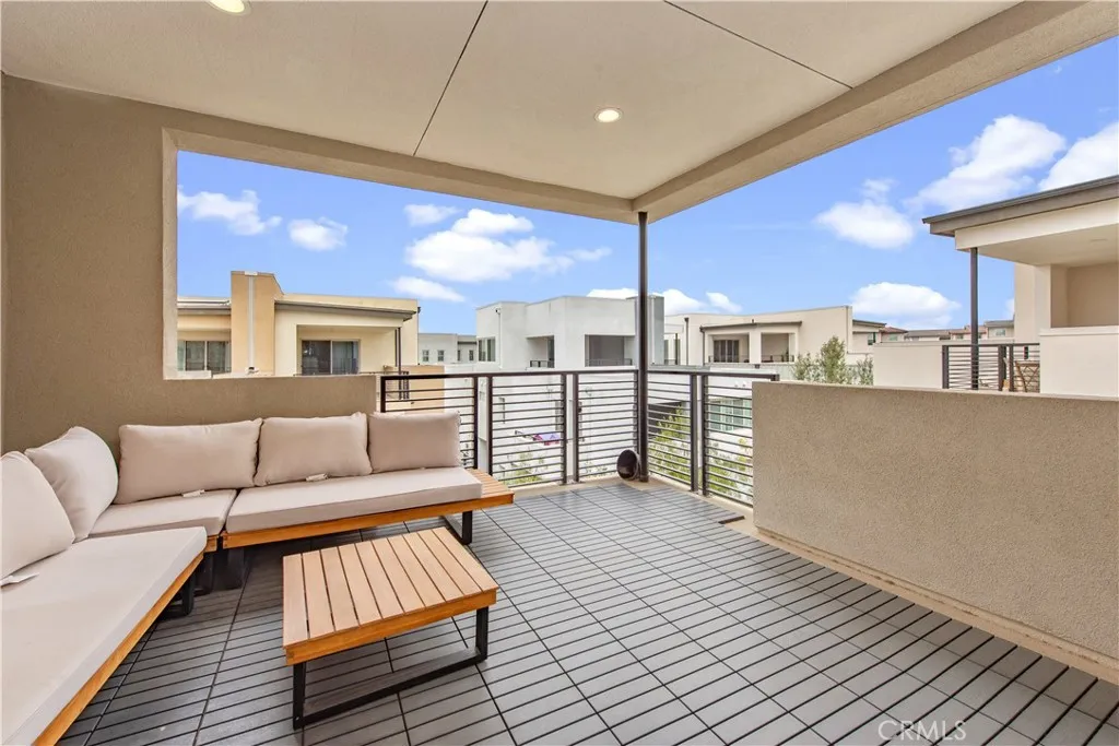 153 Spectacle, Irvine, California 92618 home-pic-19