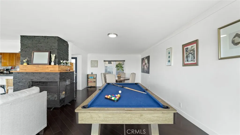 12032 S Circle Drive, Whittier, California 90601 home-pic-8