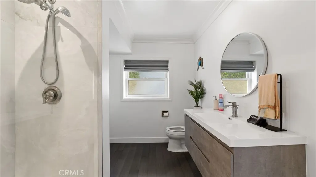 12032 S Circle Drive, Whittier, California 90601 home-pic-13