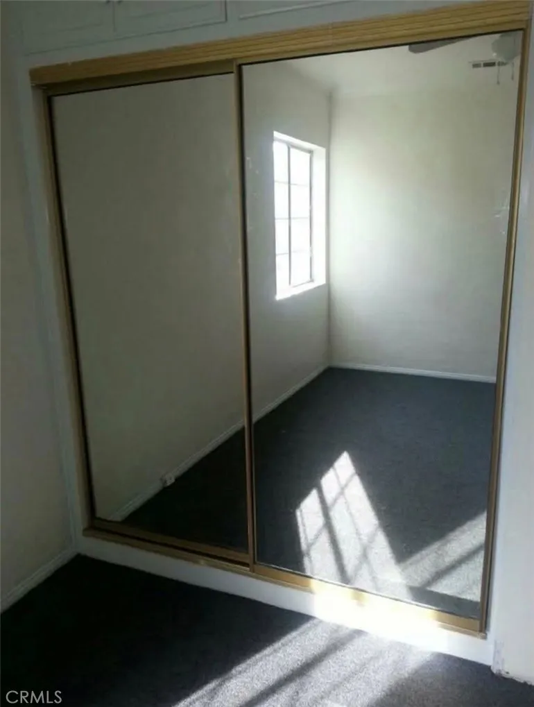 2500 Illinois Avenue, South Gate, California 90280 home-pic-8