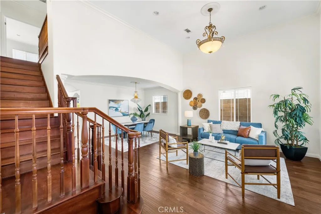 5312 Doris Way, Torrance, California 90505 home-pic-3