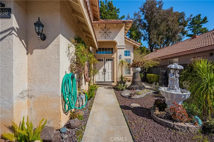 24030 Whistling Swan Road, Murrieta, California 92562