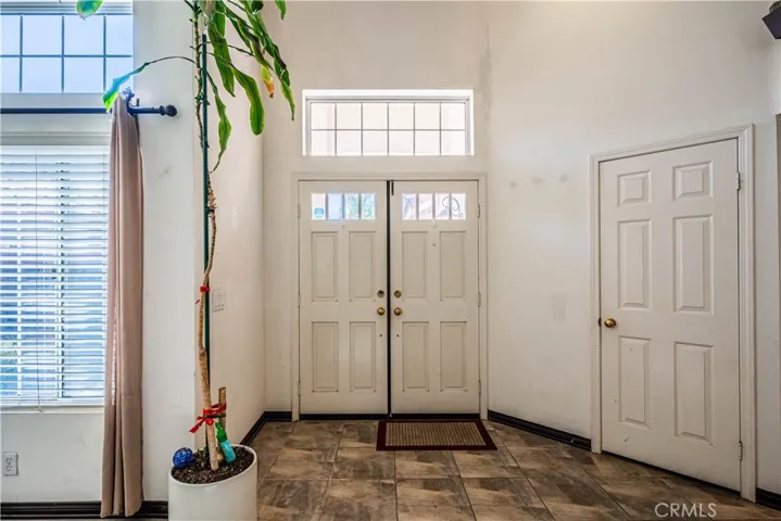 24030 Whistling Swan Road, Murrieta, California 92562