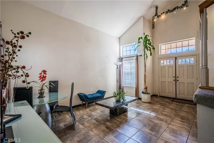 24030 Whistling Swan Road, Murrieta, California 92562