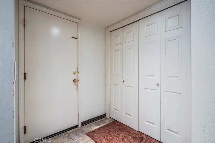 24030 Whistling Swan Road, Murrieta, California 92562