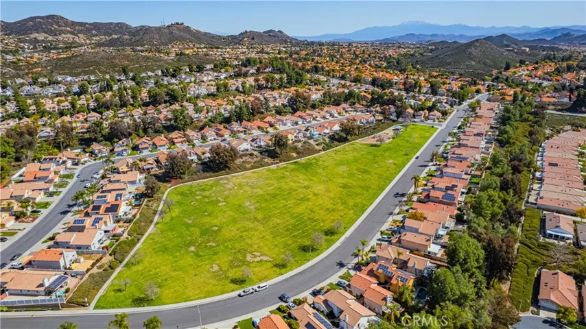 24030 Whistling Swan Road, Murrieta, California 92562