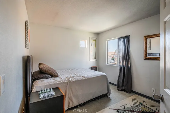 24030 Whistling Swan Road, Murrieta, California 92562