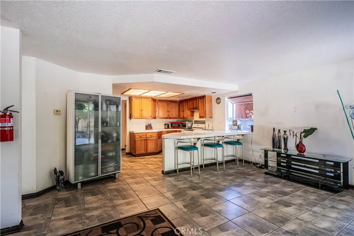24030 Whistling Swan Road, Murrieta, California 92562