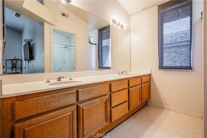24030 Whistling Swan Road, Murrieta, California 92562