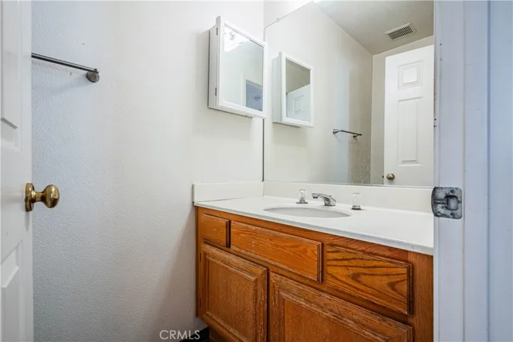 24030 Whistling Swan Road, Murrieta, California 92562