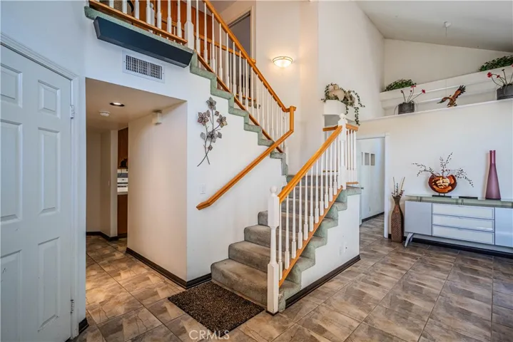 24030 Whistling Swan Road, Murrieta, California 92562