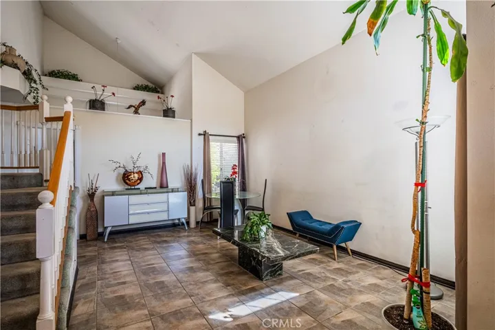 24030 Whistling Swan Road, Murrieta, California 92562
